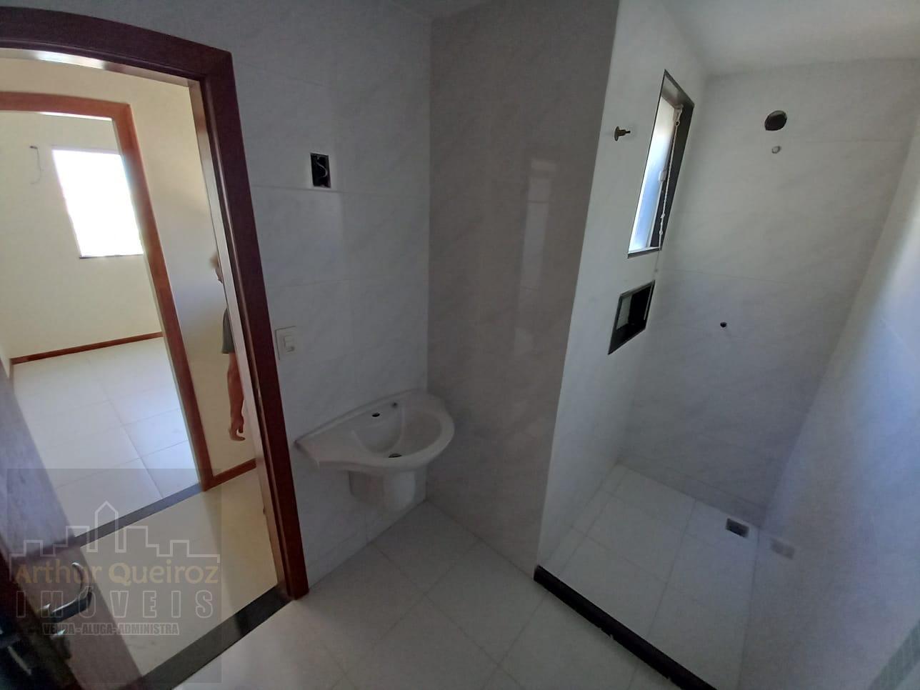 Apartamento, 3 quartos, 90 m² - Foto 17