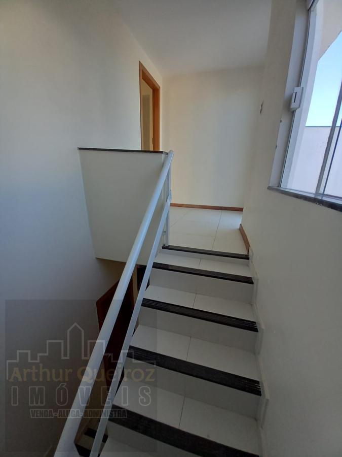Apartamento, 3 quartos, 90 m² - Foto 20