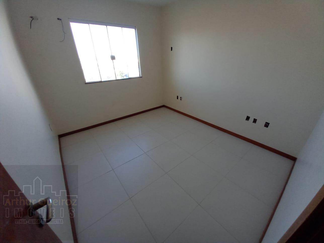 Apartamento, 3 quartos, 90 m² - Foto 22