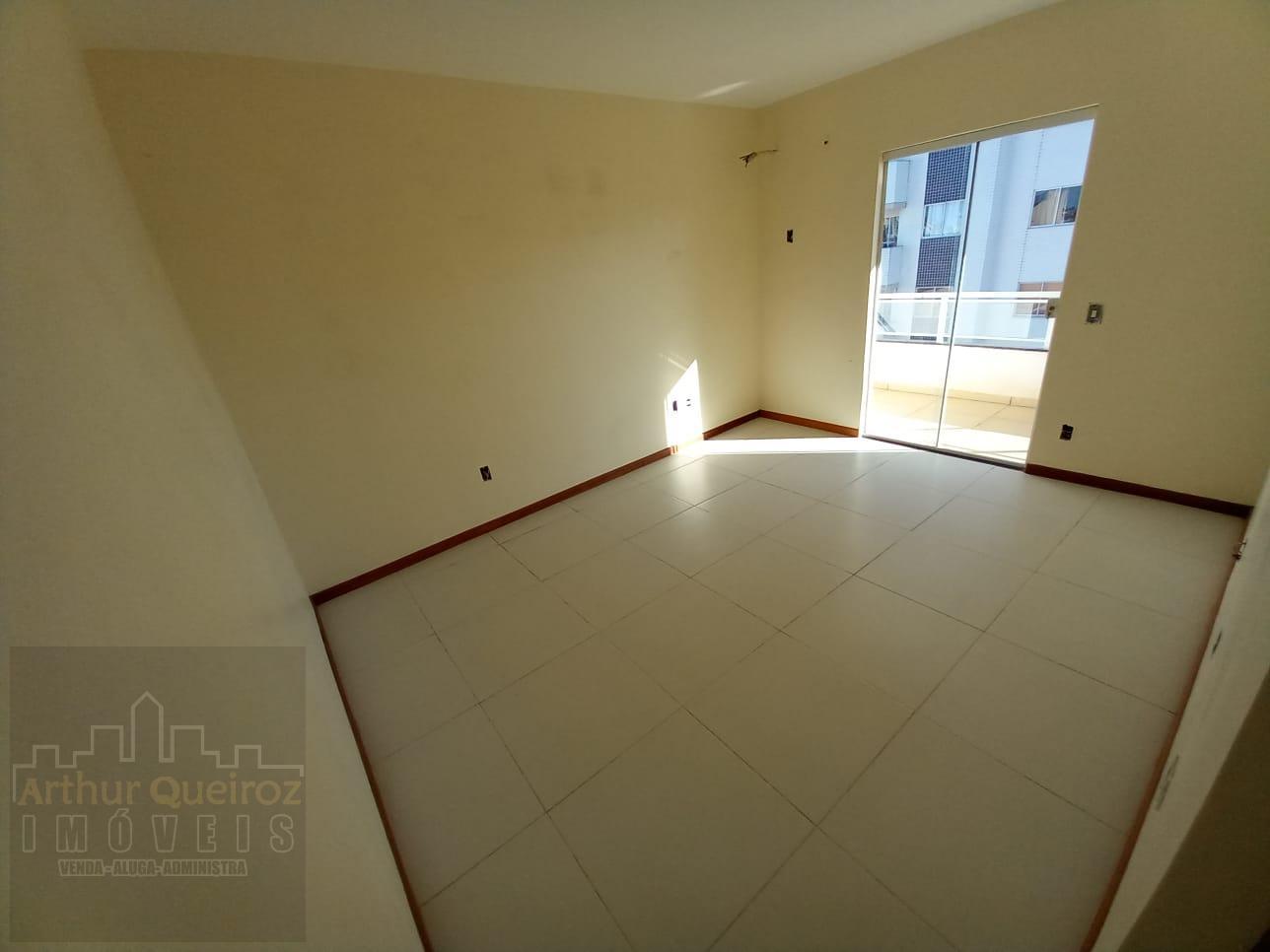Apartamento, 3 quartos, 90 m² - Foto 23