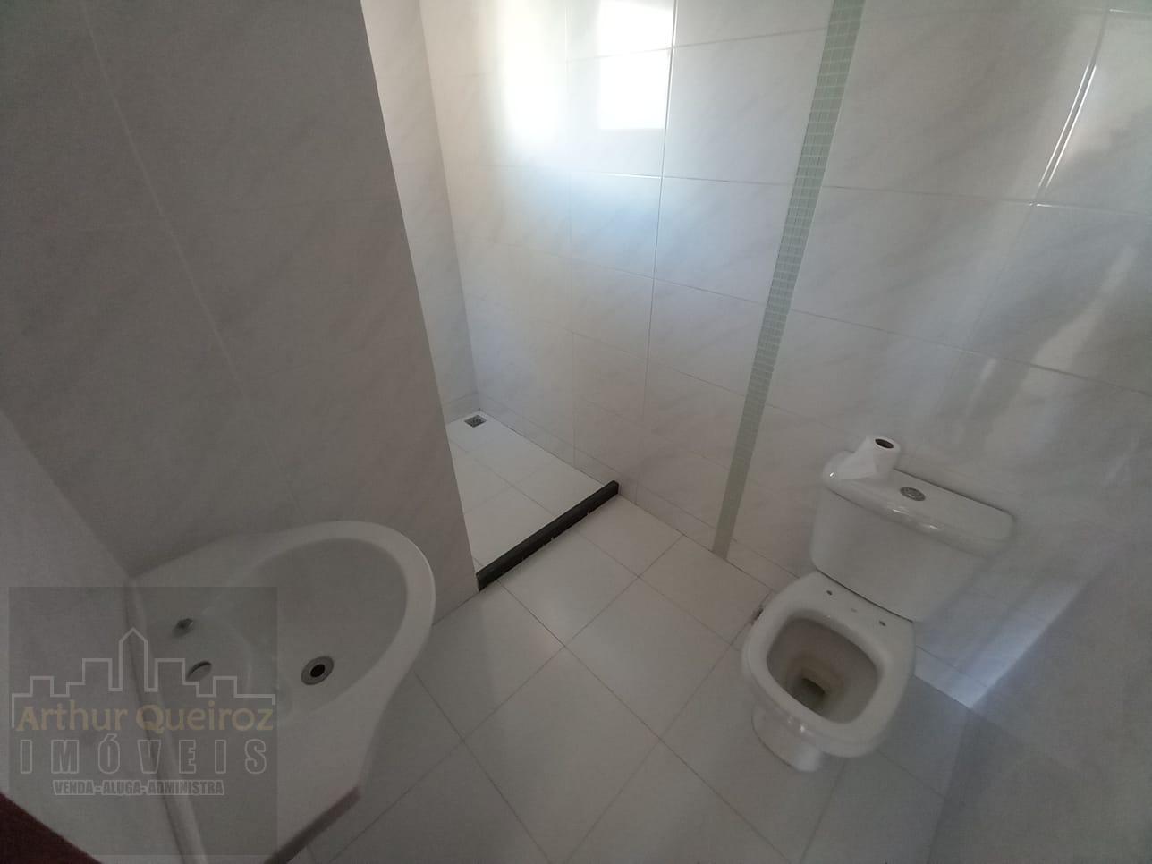 Apartamento, 3 quartos, 90 m² - Foto 26