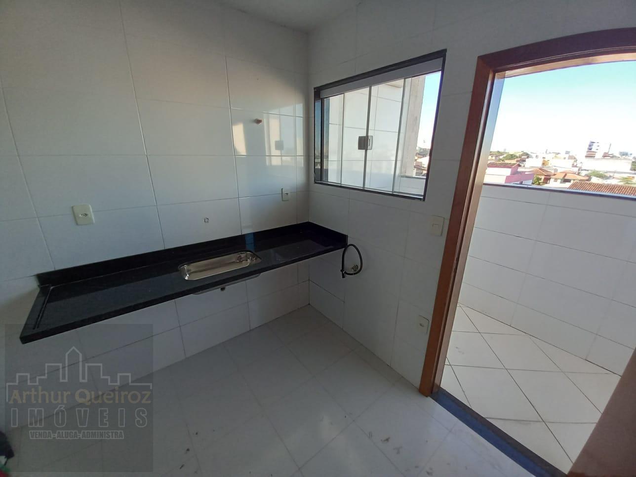 Apartamento, 3 quartos, 90 m² - Foto 24