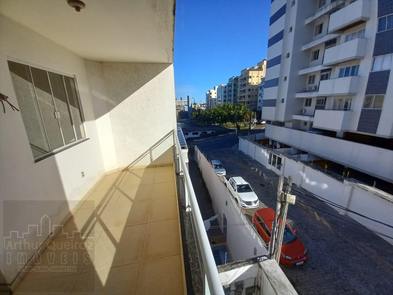 Apartamento, 3 quartos, 90 m² - Foto 27
