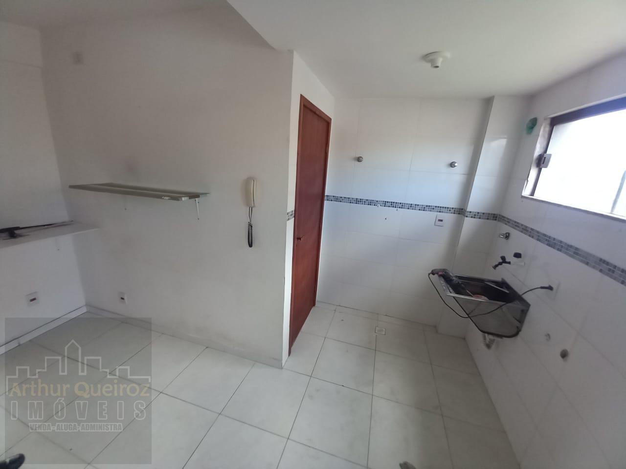 Apartamento, 3 quartos - Foto 14