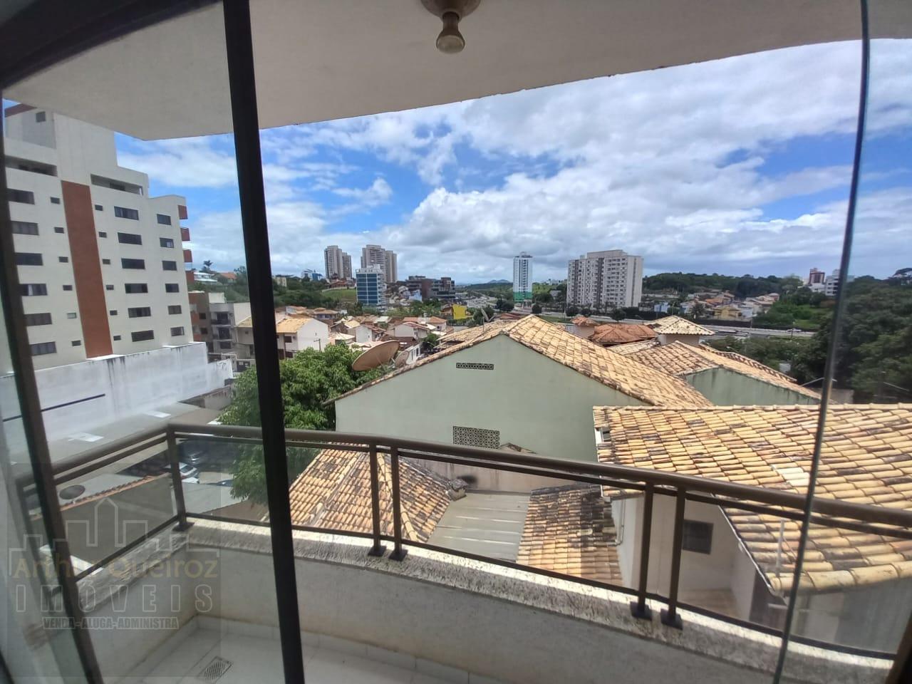 Apartamento, 3 quartos - Foto 12