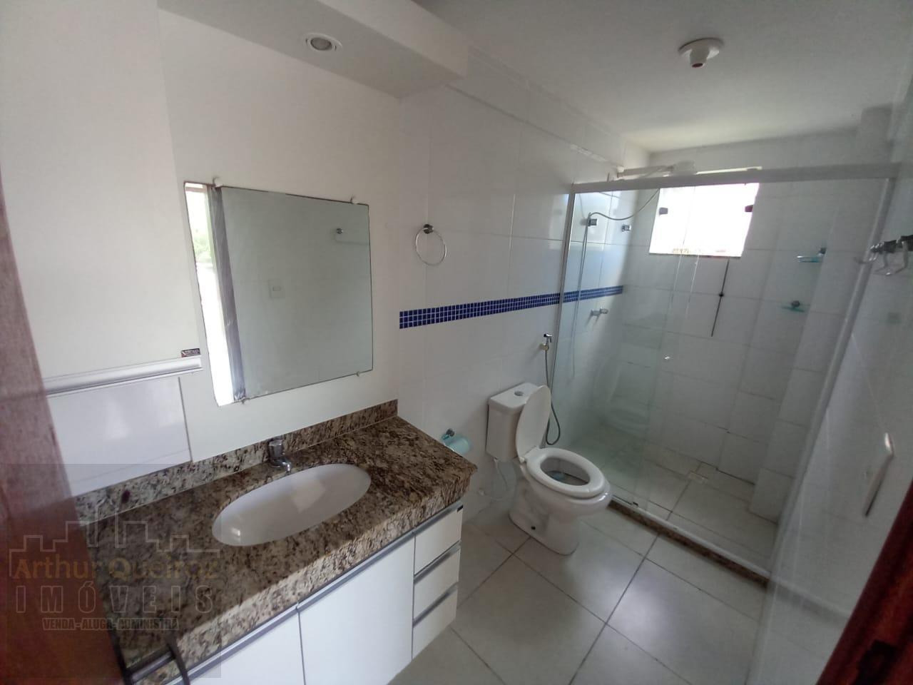 Apartamento, 3 quartos - Foto 21