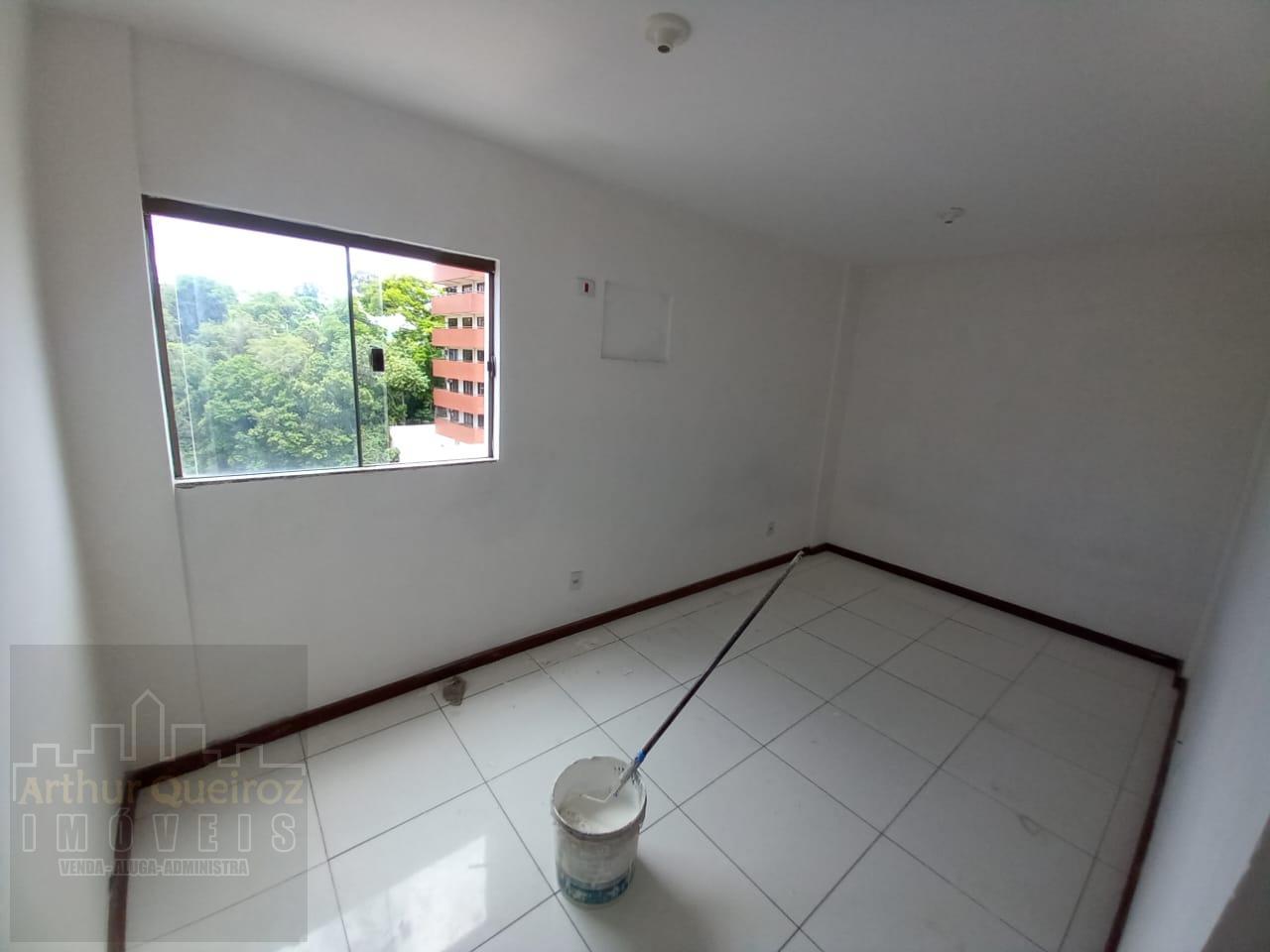 Apartamento, 3 quartos - Foto 18