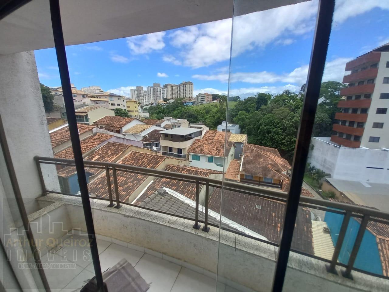 Apartamento, 3 quartos - Foto 20