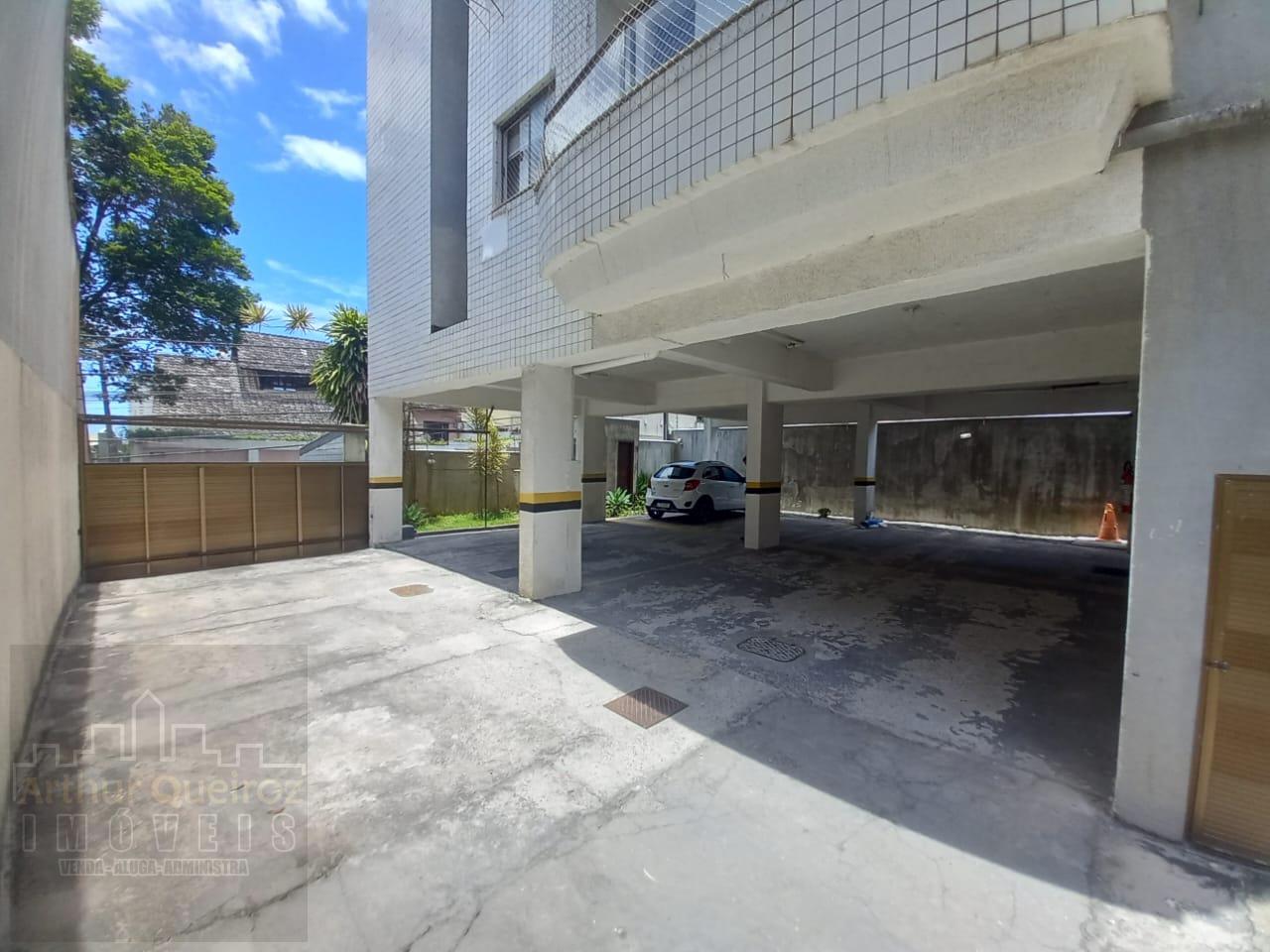 Apartamento, 3 quartos - Foto 4