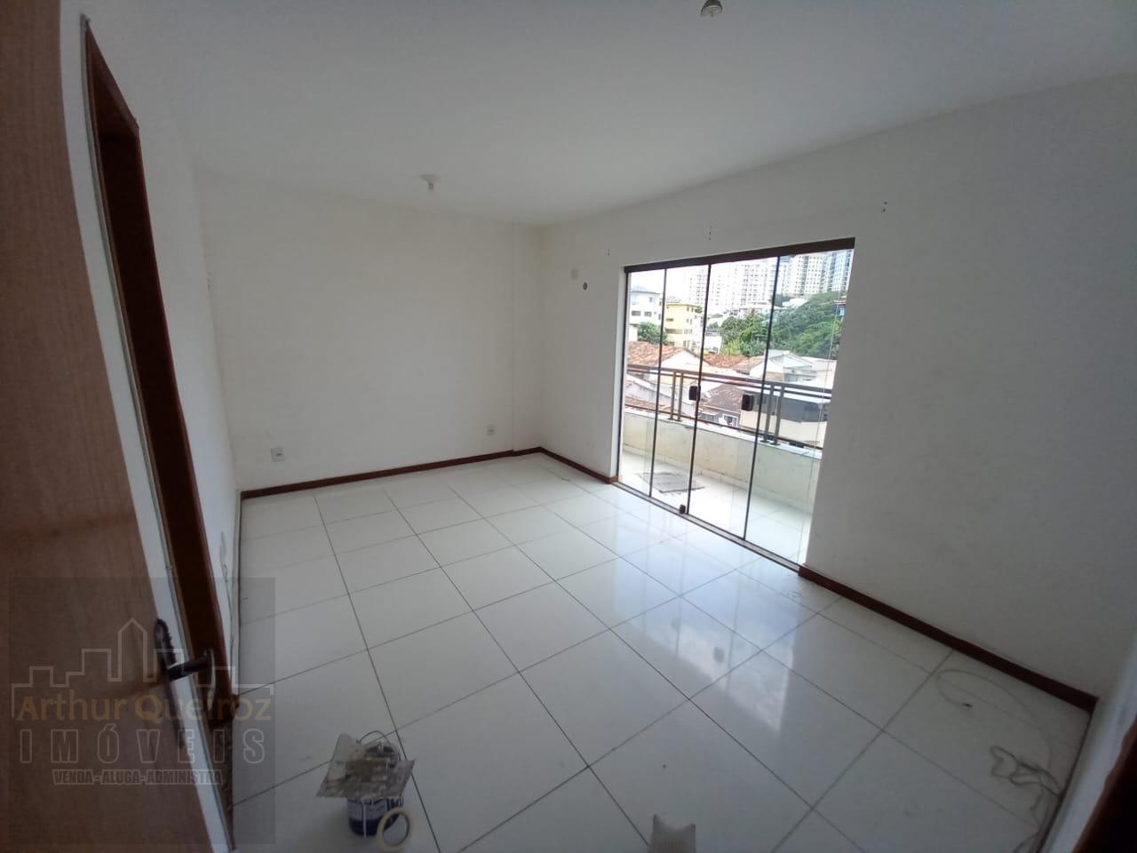Apartamento, 3 quartos - Foto 19