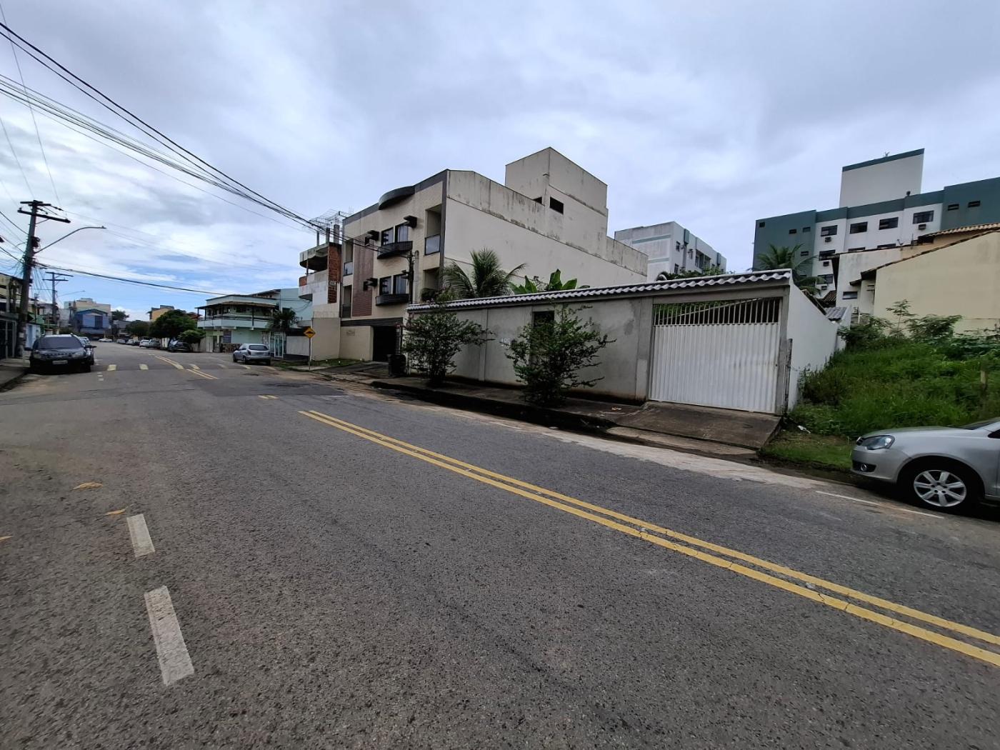 Terreno, 240 m² - Foto 2