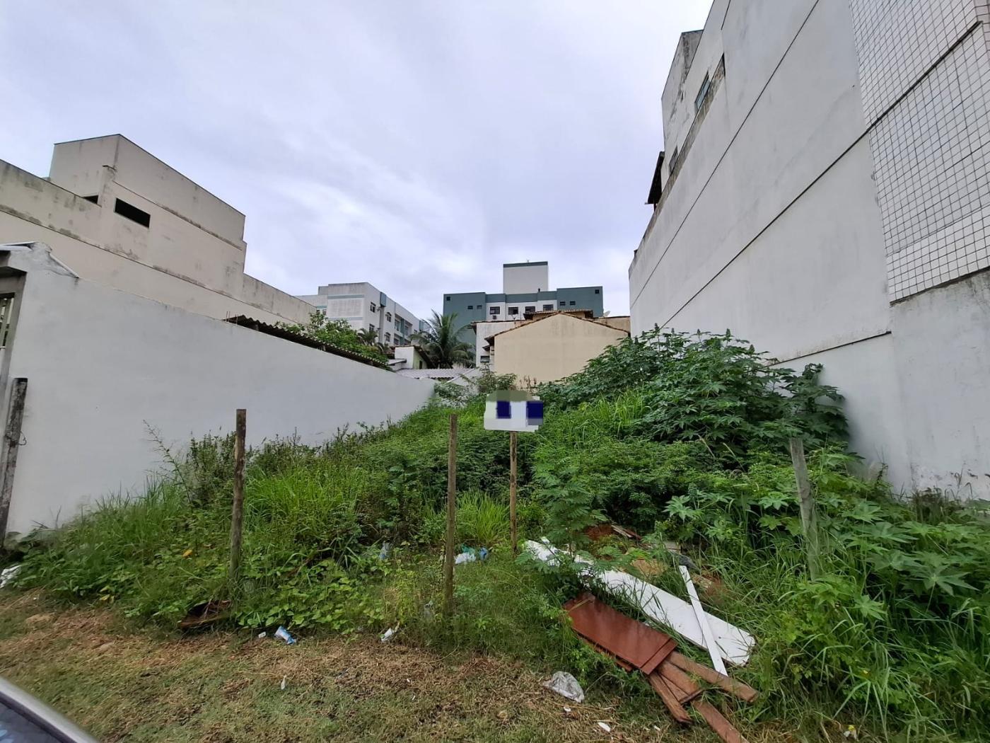 Terreno, 240 m² - Foto 6