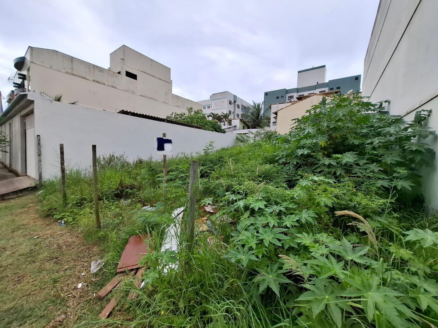 Terreno, 240 m² - Foto 5