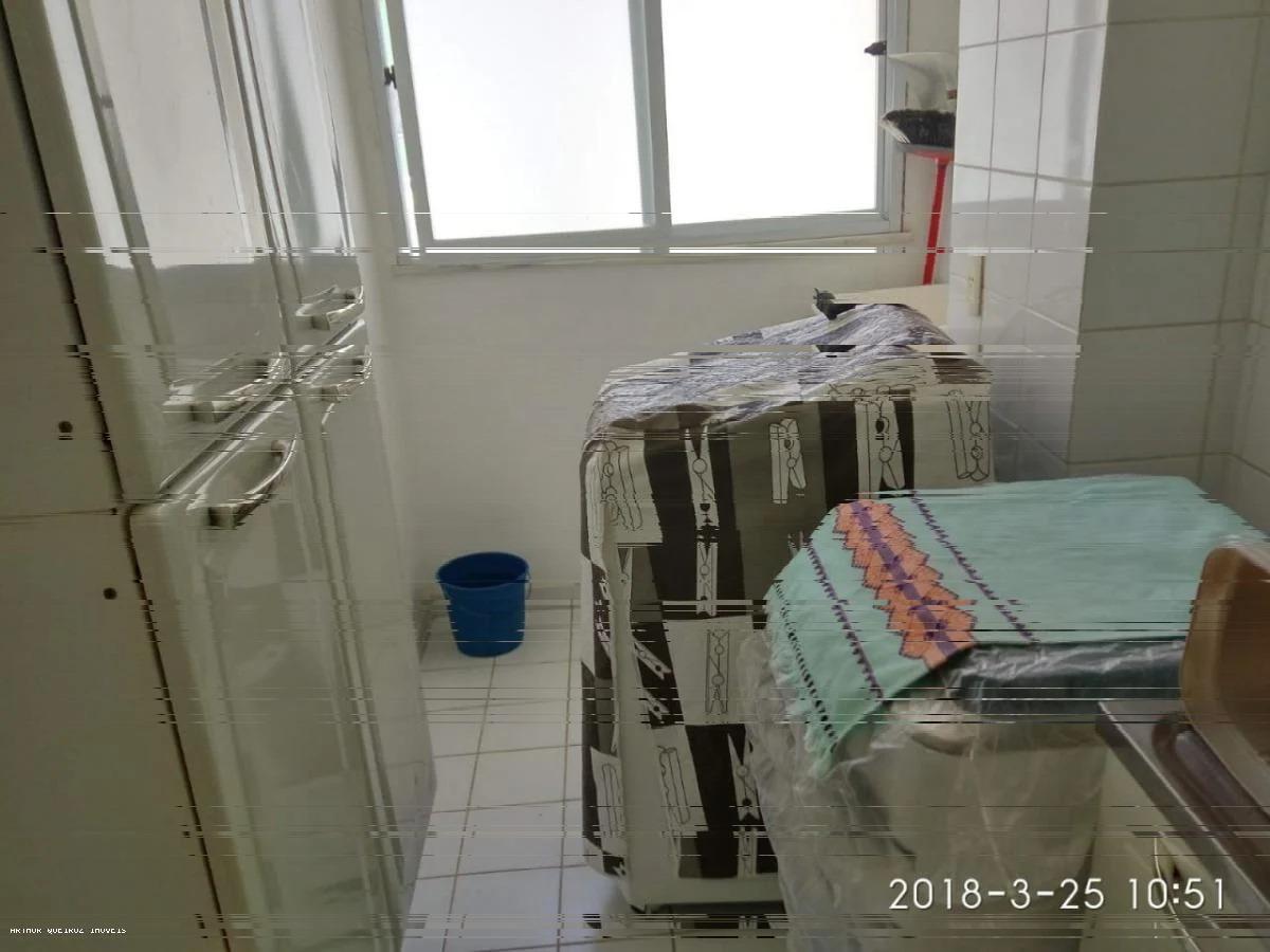 Apartamento, 2 quartos, 60 m² - Foto 5