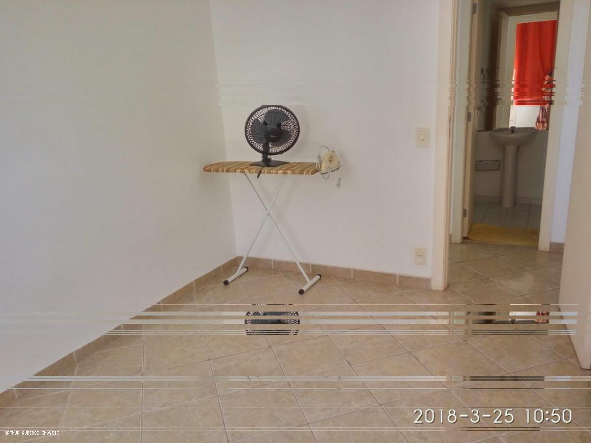 Apartamento, 2 quartos, 60 m² - Foto 10
