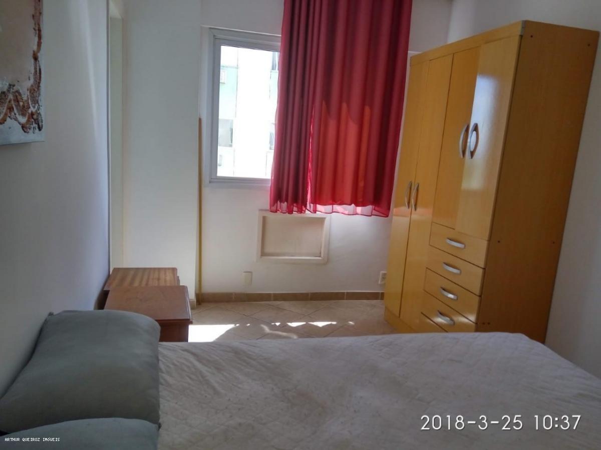 Apartamento, 2 quartos, 60 m² - Foto 12