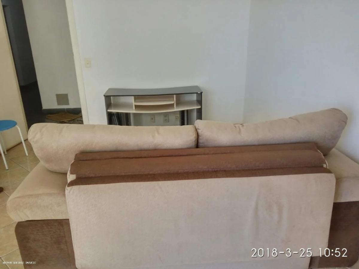 Apartamento, 2 quartos, 60 m² - Foto 13