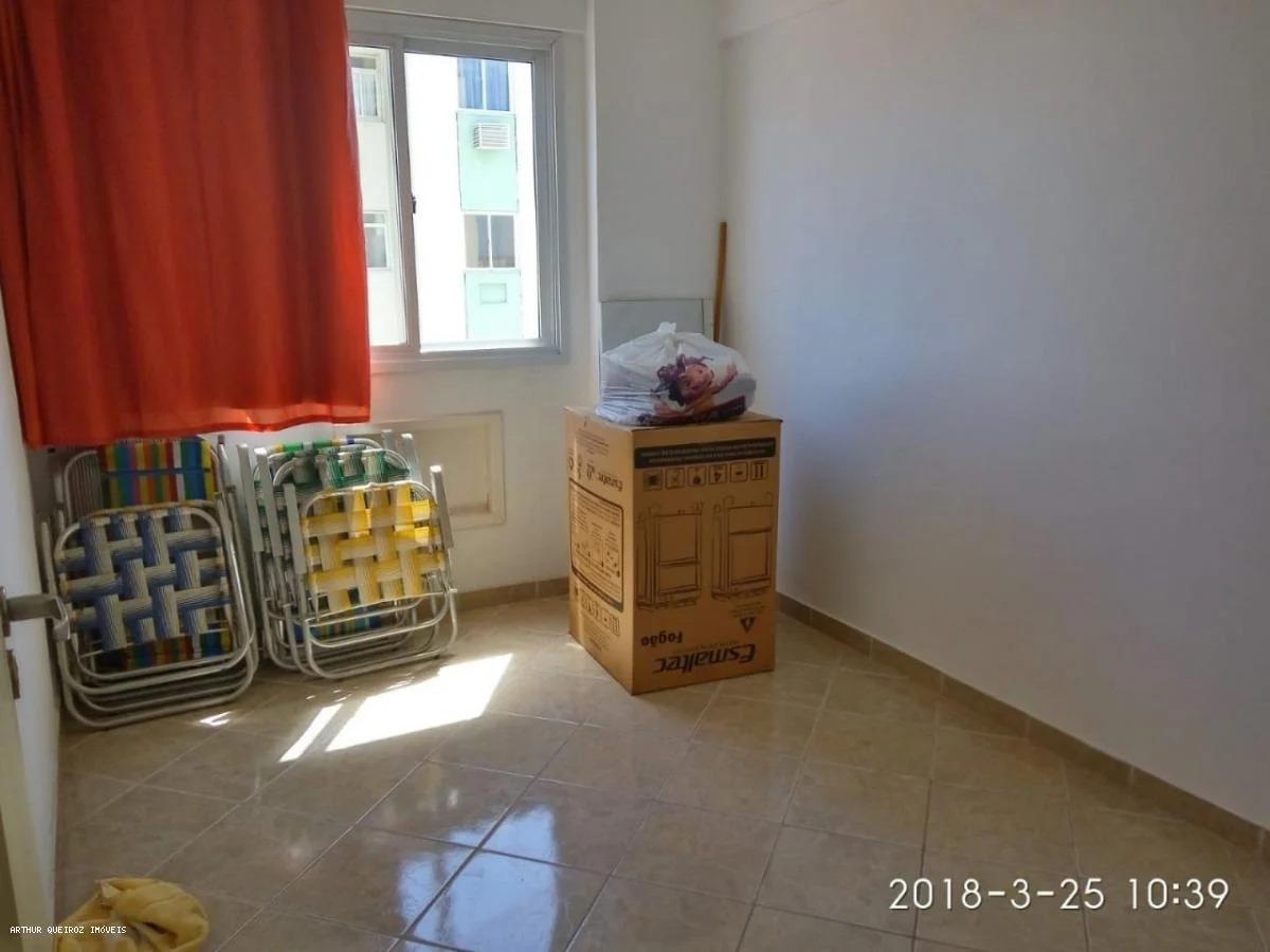 Apartamento, 2 quartos, 60 m² - Foto 14