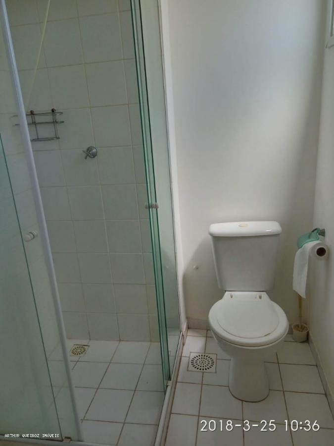 Apartamento, 2 quartos, 60 m² - Foto 16