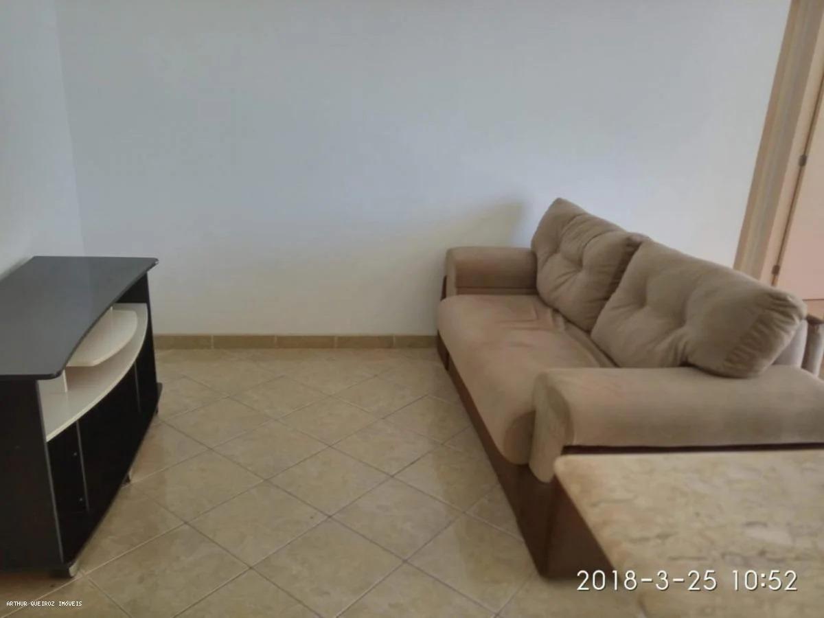 Apartamento, 2 quartos, 60 m² - Foto 15
