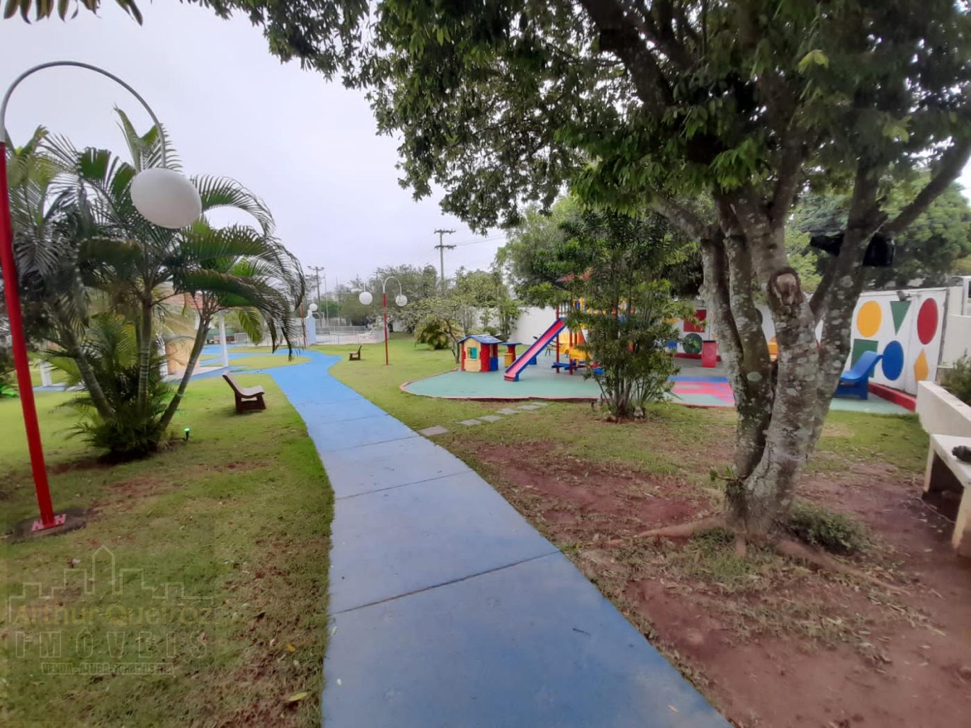 Casa, 3 quartos, 230 m² - Foto 4