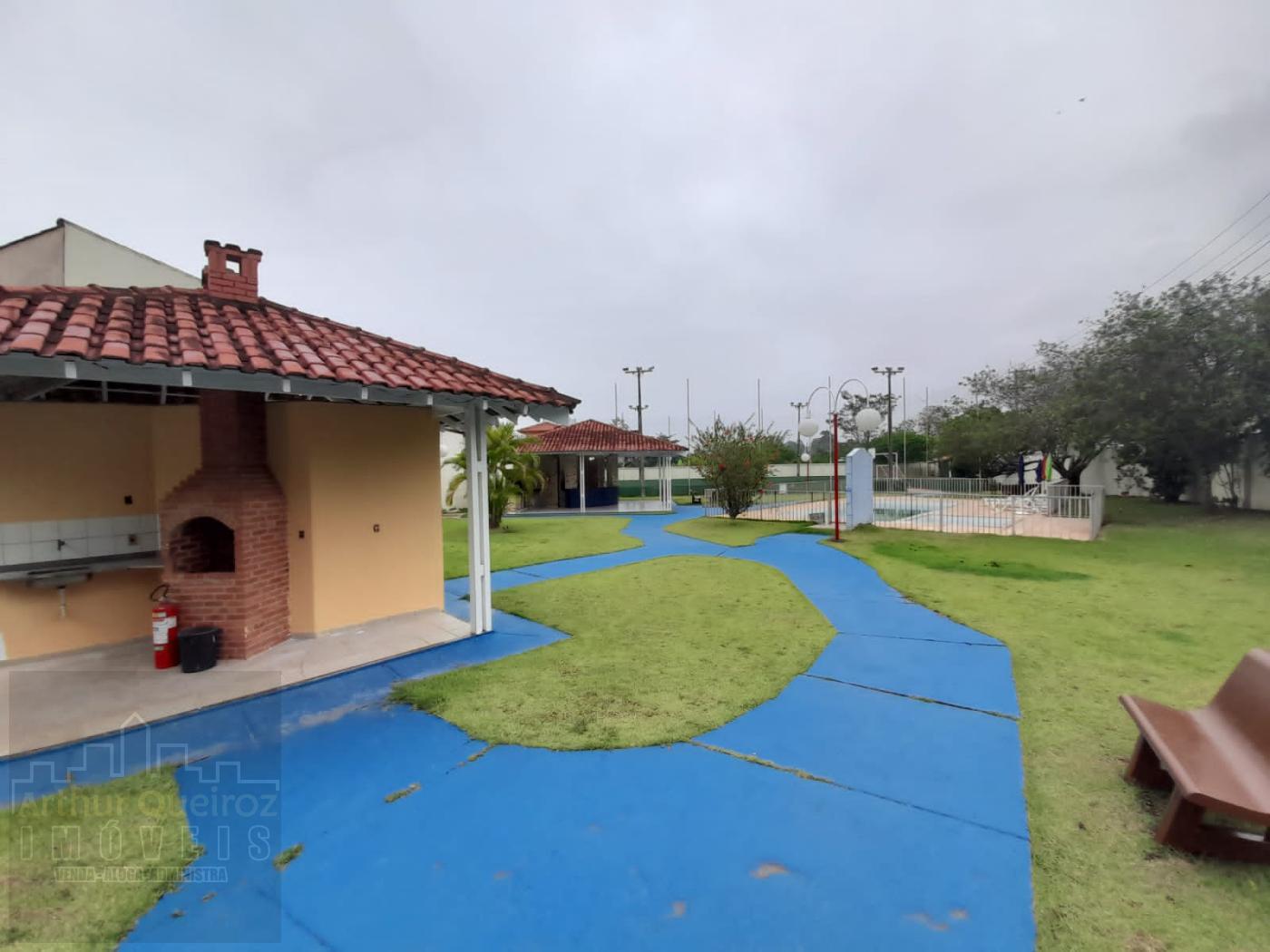 Casa, 3 quartos, 230 m² - Foto 6