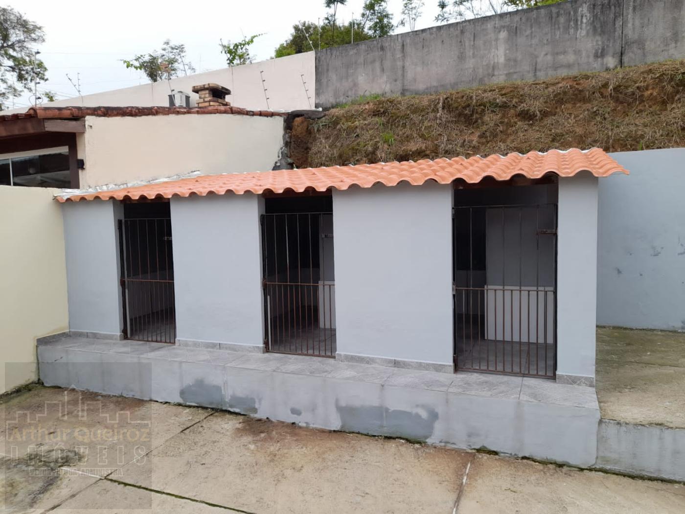 Casa, 3 quartos, 230 m² - Foto 3