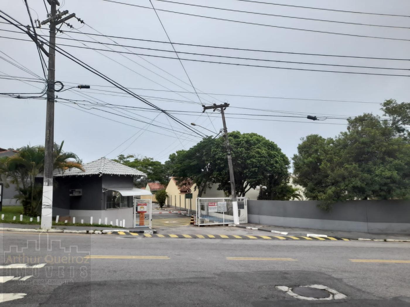 Casa, 3 quartos, 230 m² - Foto 5