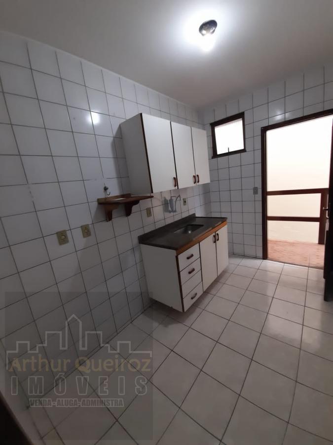 Casa, 3 quartos, 230 m² - Foto 10