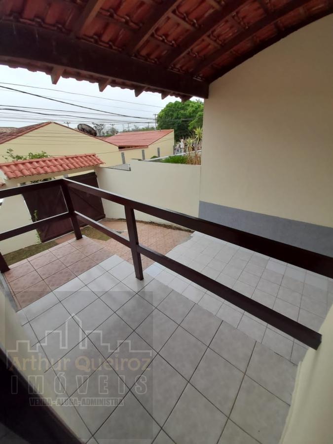 Casa, 3 quartos, 230 m² - Foto 9