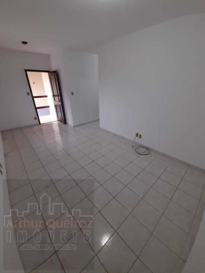 Casa, 3 quartos, 230 m² - Foto 8