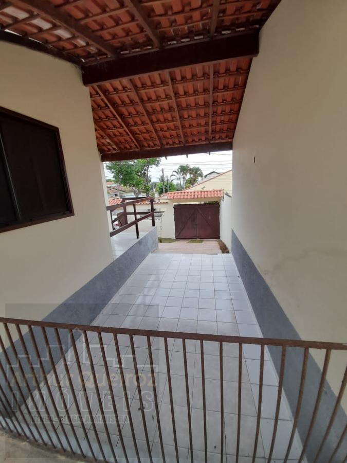 Casa, 3 quartos, 230 m² - Foto 7