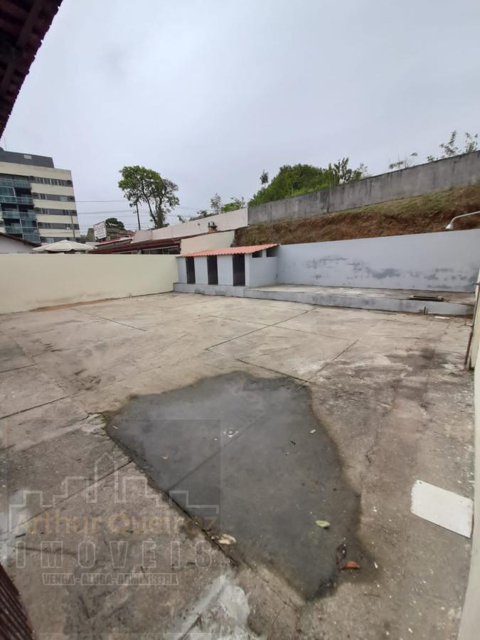 Casa, 3 quartos, 230 m² - Foto 11