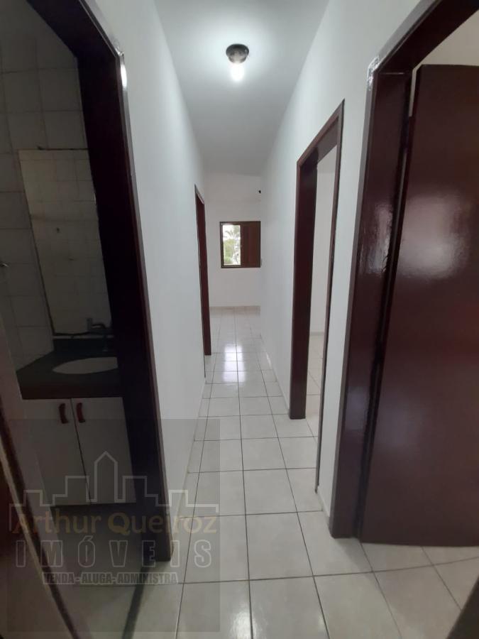 Casa, 3 quartos, 230 m² - Foto 14