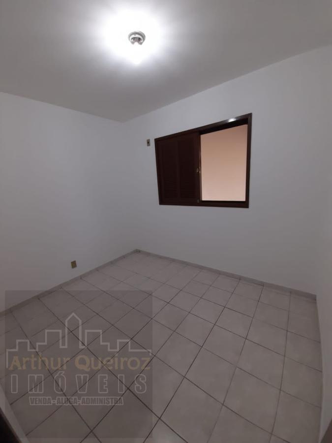 Casa, 3 quartos, 230 m² - Foto 13