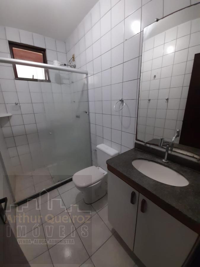 Casa, 3 quartos, 230 m² - Foto 12