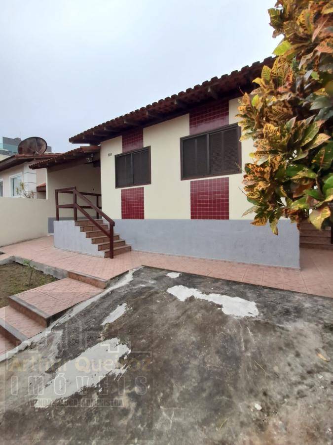 Casa, 3 quartos, 230 m² - Foto 15
