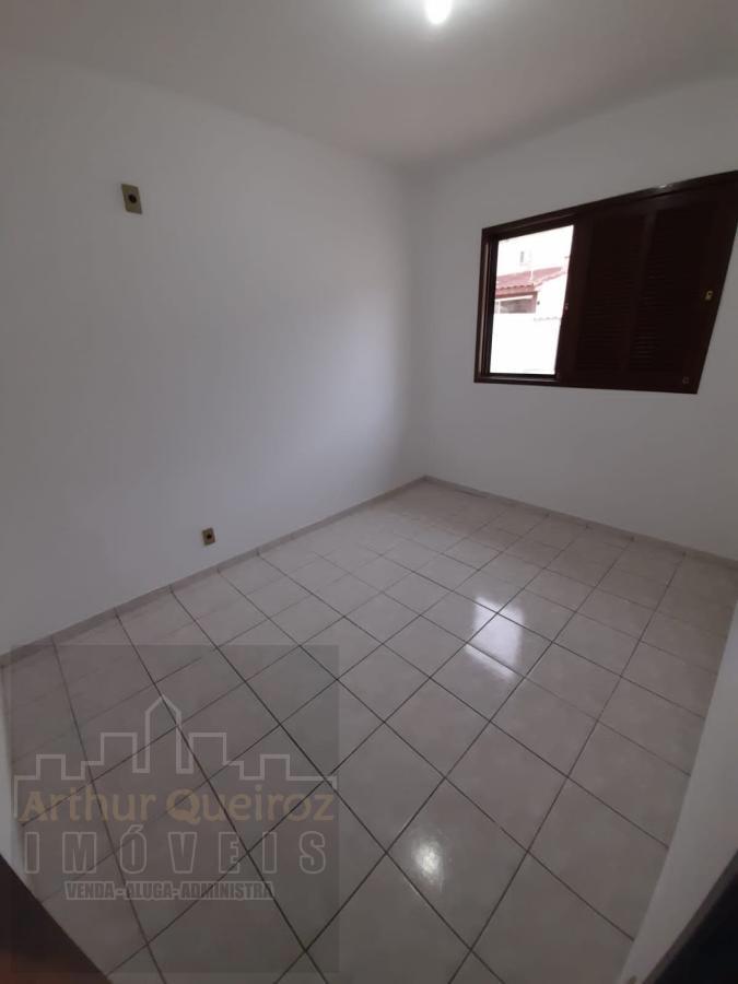 Casa, 3 quartos, 230 m² - Foto 16