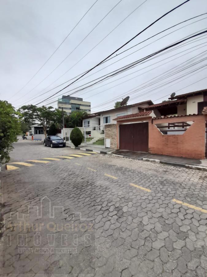 Casa, 3 quartos, 230 m² - Foto 17