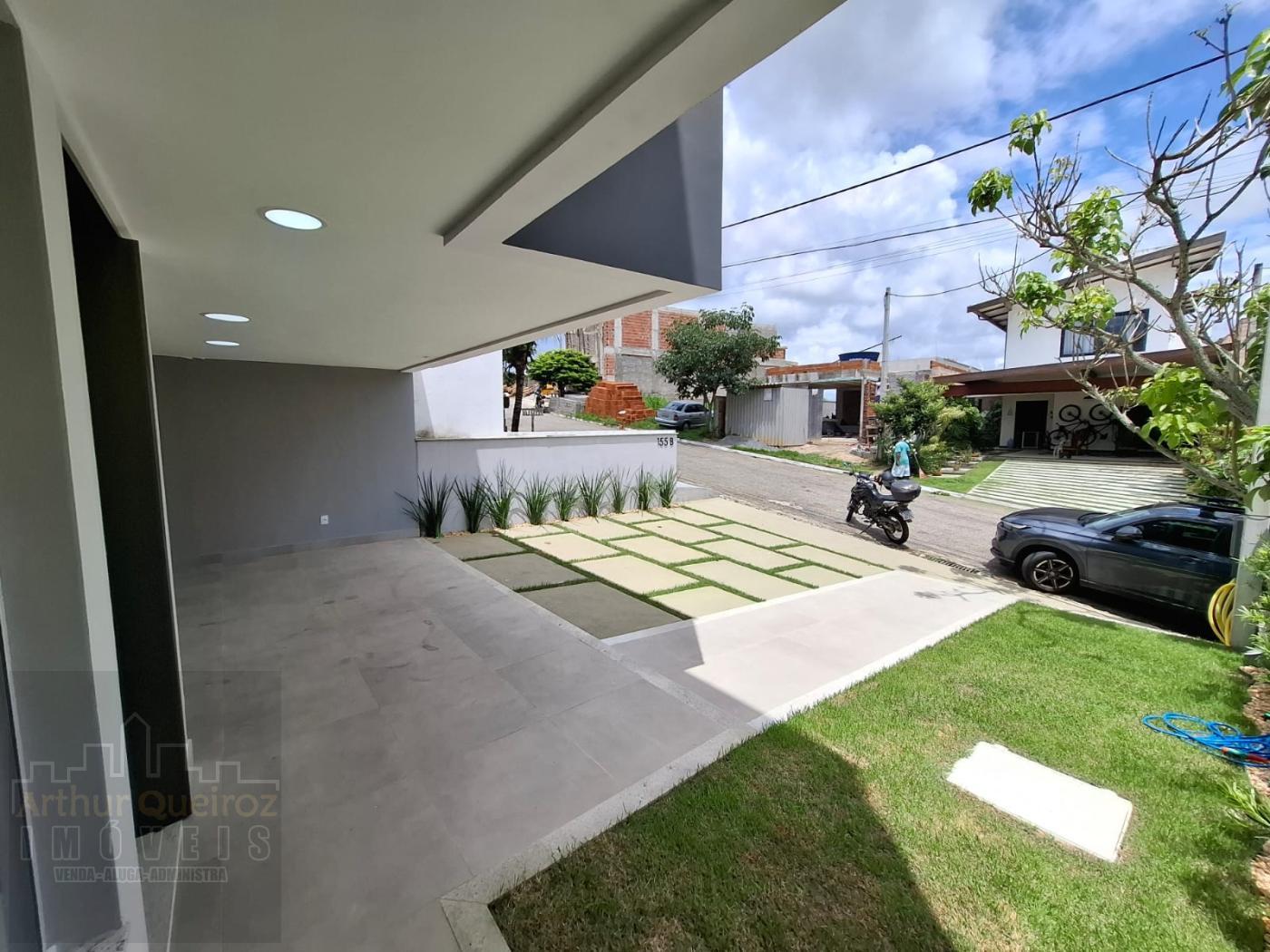 Casa, 3 quartos - Foto 6