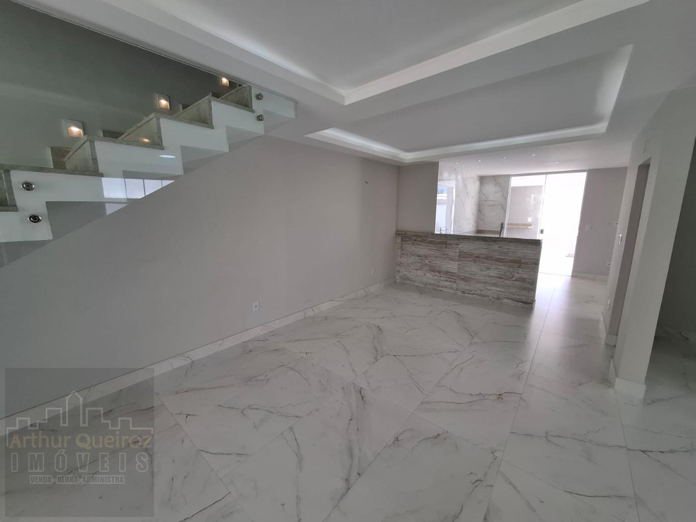 Casa, 3 quartos - Foto 9