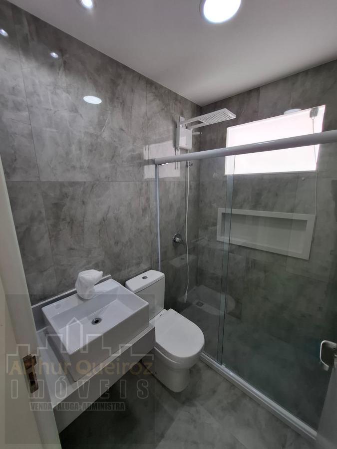 Casa, 3 quartos - Foto 12