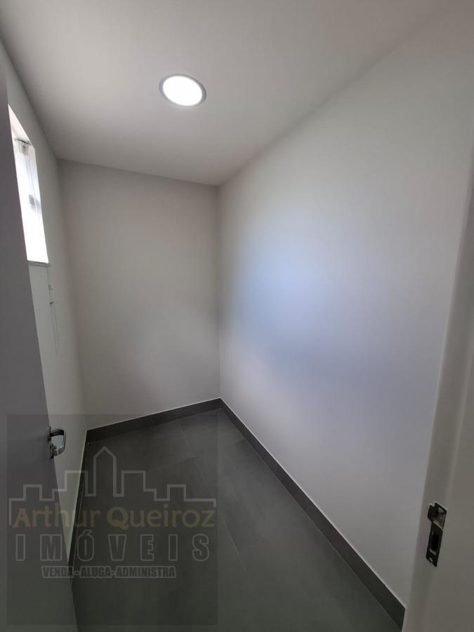 Casa, 3 quartos - Foto 15