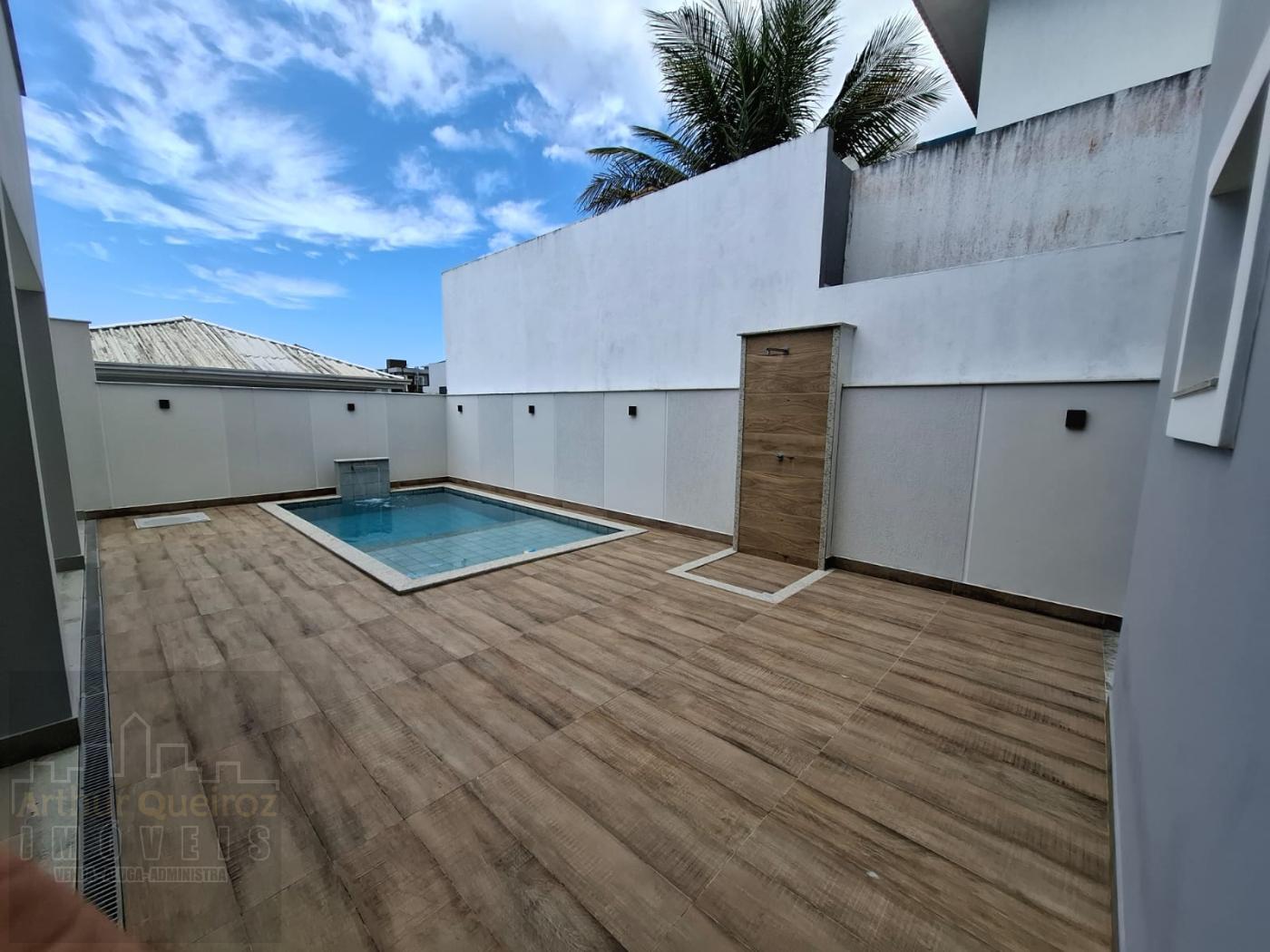 Casa, 3 quartos - Foto 19