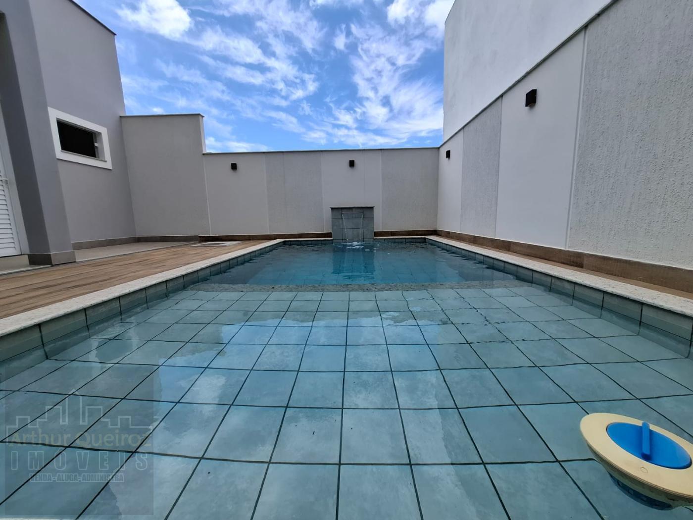 Casa, 3 quartos - Foto 20