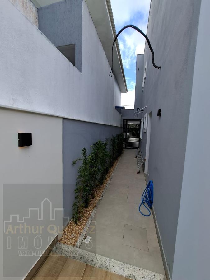 Casa, 3 quartos - Foto 21