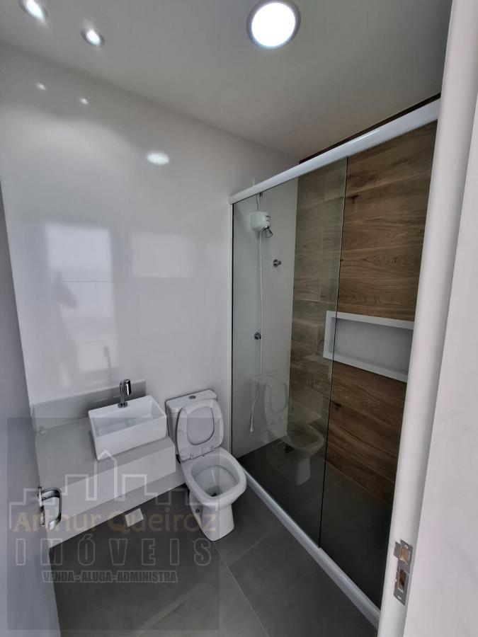 Casa, 3 quartos - Foto 22