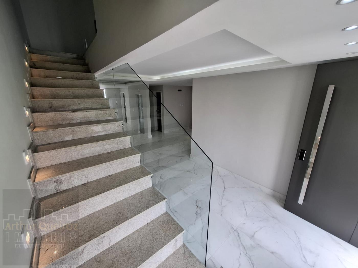 Casa, 3 quartos - Foto 23