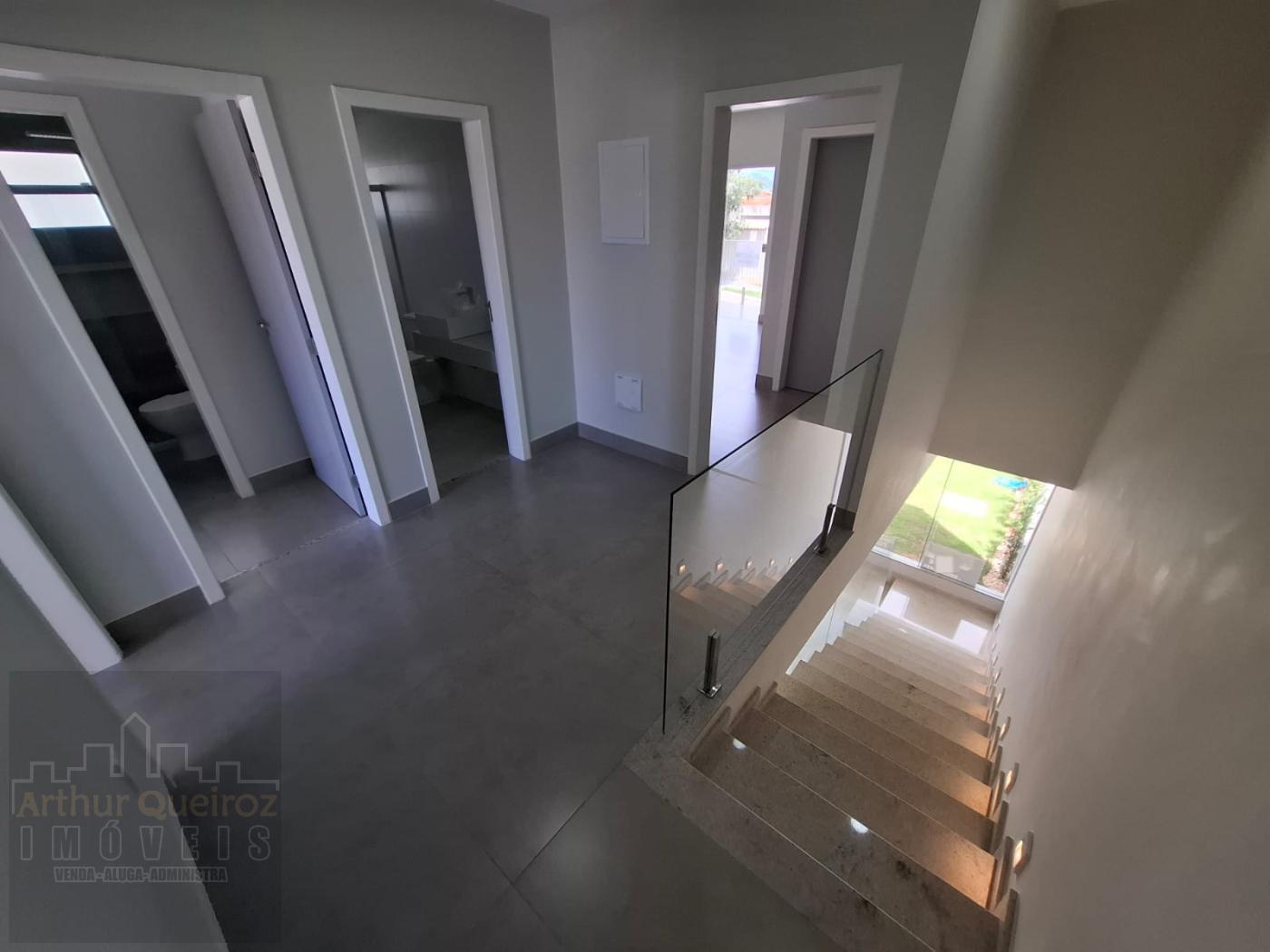 Casa, 3 quartos - Foto 24