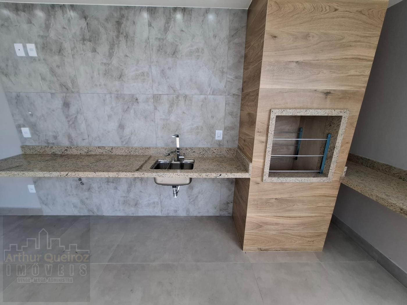 Casa, 3 quartos - Foto 25